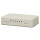 Netgear 5p FS205-100PES (5x10/100Mbit) - 126960 - zdjęcie 5